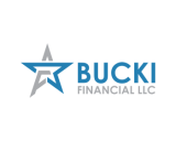 https://www.logocontest.com/public/logoimage/1666492346BUCKI Financial.png